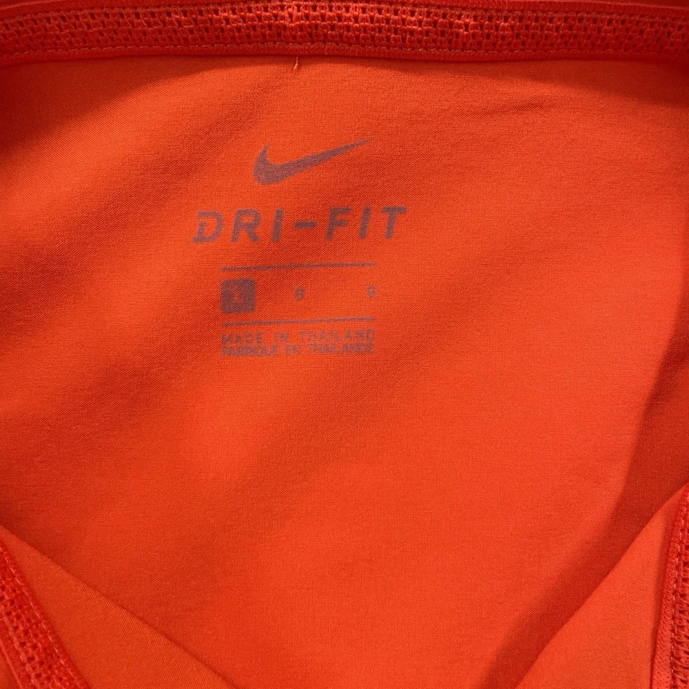 Nike syracuse polo